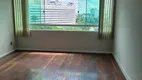 Foto 4 de Apartamento com 3 Quartos à venda, 110m² em Centro, Salvador