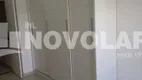 Foto 7 de Casa de Condomínio com 3 Quartos à venda, 108m² em Vila Maria Alta, São Paulo