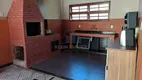 Foto 10 de Casa com 2 Quartos à venda, 250m² em Cônego, Nova Friburgo