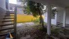 Foto 29 de Sobrado com 4 Quartos à venda, 180m² em Vila Yara, Osasco