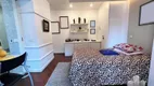 Foto 10 de Apartamento com 4 Quartos à venda, 135m² em Centro, Petrópolis