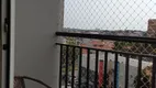 Foto 16 de Apartamento com 2 Quartos à venda, 70m² em Vila Trujillo, Sorocaba