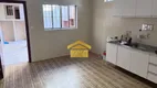 Foto 6 de Sobrado com 3 Quartos para venda ou aluguel, 180m² em Planalto Paulista, São Paulo