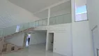 Foto 7 de Casa de Condomínio com 3 Quartos à venda, 220m² em Residencial Eldorado, São Carlos