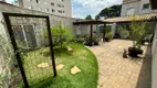 Foto 31 de Casa com 4 Quartos à venda, 377m² em Santa Rosa, Belo Horizonte