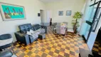 Foto 9 de Casa com 3 Quartos à venda, 272m² em Santa Maria, Belo Horizonte