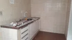 Foto 15 de Casa com 3 Quartos à venda, 162m² em Jardim Nossa Senhora Auxiliadora, Campinas