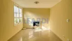 Foto 5 de Casa de Condomínio com 3 Quartos à venda, 450m² em Alphaville, Santana de Parnaíba