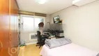 Foto 8 de Apartamento com 2 Quartos à venda, 110m² em Marechal Rondon, Canoas