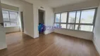 Foto 3 de Apartamento com 2 Quartos à venda, 61m² em Lourdes, Belo Horizonte