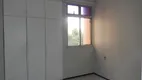 Foto 7 de Apartamento com 2 Quartos à venda, 108m² em Papicu, Fortaleza