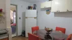 Foto 3 de Sobrado com 2 Quartos à venda, 90m² em Jabaquara, São Paulo