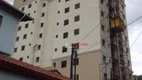 Foto 20 de Apartamento com 3 Quartos à venda, 70m² em Vila Milton, Guarulhos
