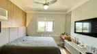 Foto 10 de Apartamento com 3 Quartos à venda, 133m² em Parque Prado, Campinas