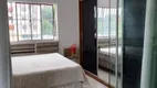 Foto 14 de Apartamento com 2 Quartos à venda, 55m² em Fonseca, Niterói