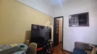 Foto 2 de Apartamento com 1 Quarto à venda, 33m² em Botafogo, Rio de Janeiro