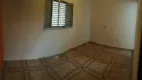 Foto 14 de Casa com 3 Quartos à venda, 198m² em Vila Rio Branco, Jundiaí