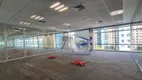 Foto 25 de Sala Comercial para alugar, 1520m² em Brooklin, São Paulo