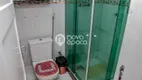 Foto 12 de Apartamento com 3 Quartos à venda, 64m² em Todos os Santos, Rio de Janeiro