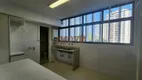 Foto 25 de Apartamento com 4 Quartos para alugar, 329m² em Santo Amaro, São Paulo