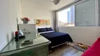 Foto 7 de Apartamento com 3 Quartos à venda, 118m² em Aparecida, Santos