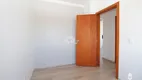 Foto 17 de Apartamento com 2 Quartos à venda, 75m² em Chácara das Pedras, Porto Alegre