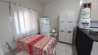 Foto 8 de Sobrado com 4 Quartos à venda, 141m² em Parque dos Eucaliptos, Mogi Guaçu