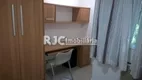 Foto 8 de Flat com 1 Quarto à venda, 29m² em Centro, Rio de Janeiro