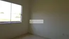 Foto 11 de Casa com 2 Quartos à venda, 75m² em Bicuiba, Saquarema