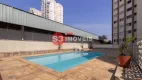 Foto 33 de Apartamento com 2 Quartos à venda, 52m² em Jardim Prudência, São Paulo