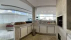 Foto 14 de Cobertura com 4 Quartos à venda, 320m² em Sion, Belo Horizonte