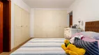 Foto 20 de Apartamento com 3 Quartos à venda, 180m² em Jardim Paulista, São Paulo