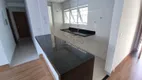 Foto 3 de Apartamento com 2 Quartos à venda, 108m² em Saco da Ribeira, Ubatuba