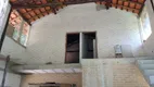 Foto 12 de Fazenda/Sítio com 2 Quartos à venda, 110m² em Bairro do Cedro, Paraibuna