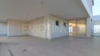 Foto 28 de Cobertura com 4 Quartos para venda ou aluguel, 700m² em Jardim Anália Franco, São Paulo