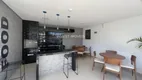 Foto 39 de Apartamento com 3 Quartos à venda, 75m² em Cascatinha, Juiz de Fora