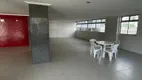 Foto 4 de Cobertura com 4 Quartos à venda, 163m² em Imbuí, Salvador