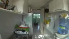 Foto 17 de Apartamento com 3 Quartos à venda, 62m² em Bairro Novo, Olinda