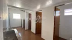 Foto 11 de Galpão/Depósito/Armazém para alugar, 1500m² em Veraliz, Londrina