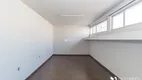 Foto 11 de Sala Comercial para alugar, 29m² em Rio Branco, Porto Alegre