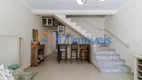 Foto 5 de Casa com 3 Quartos à venda, 207m² em Vila Aurora, São Paulo