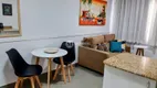 Foto 3 de Apartamento com 1 Quarto para alugar, 40m² em Centro, Balneário Camboriú