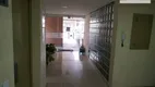 Foto 16 de Apartamento com 2 Quartos à venda, 62m² em Vila Carrão, São Paulo