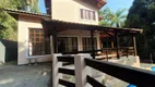 Foto 41 de Casa de Condomínio com 4 Quartos à venda, 290m² em Condomínio Vila Verde, Itapevi
