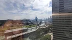 Foto 2 de Sala Comercial para alugar, 1504m² em Chácara Santo Antônio, São Paulo