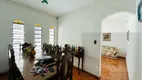 Foto 26 de Casa com 3 Quartos à venda, 360m² em Parque Sao Pedro Venda Nova, Belo Horizonte