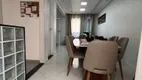 Foto 7 de Casa com 3 Quartos à venda, 127m² em Jardim São Luís, São Paulo