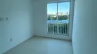 Foto 10 de Apartamento com 2 Quartos à venda, 63m² em Cabo Branco, João Pessoa