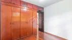 Foto 18 de Casa de Condomínio com 4 Quartos à venda, 290m² em Pendotiba, Niterói