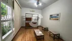 Foto 22 de Casa com 3 Quartos à venda, 173m² em Icaraí, Niterói